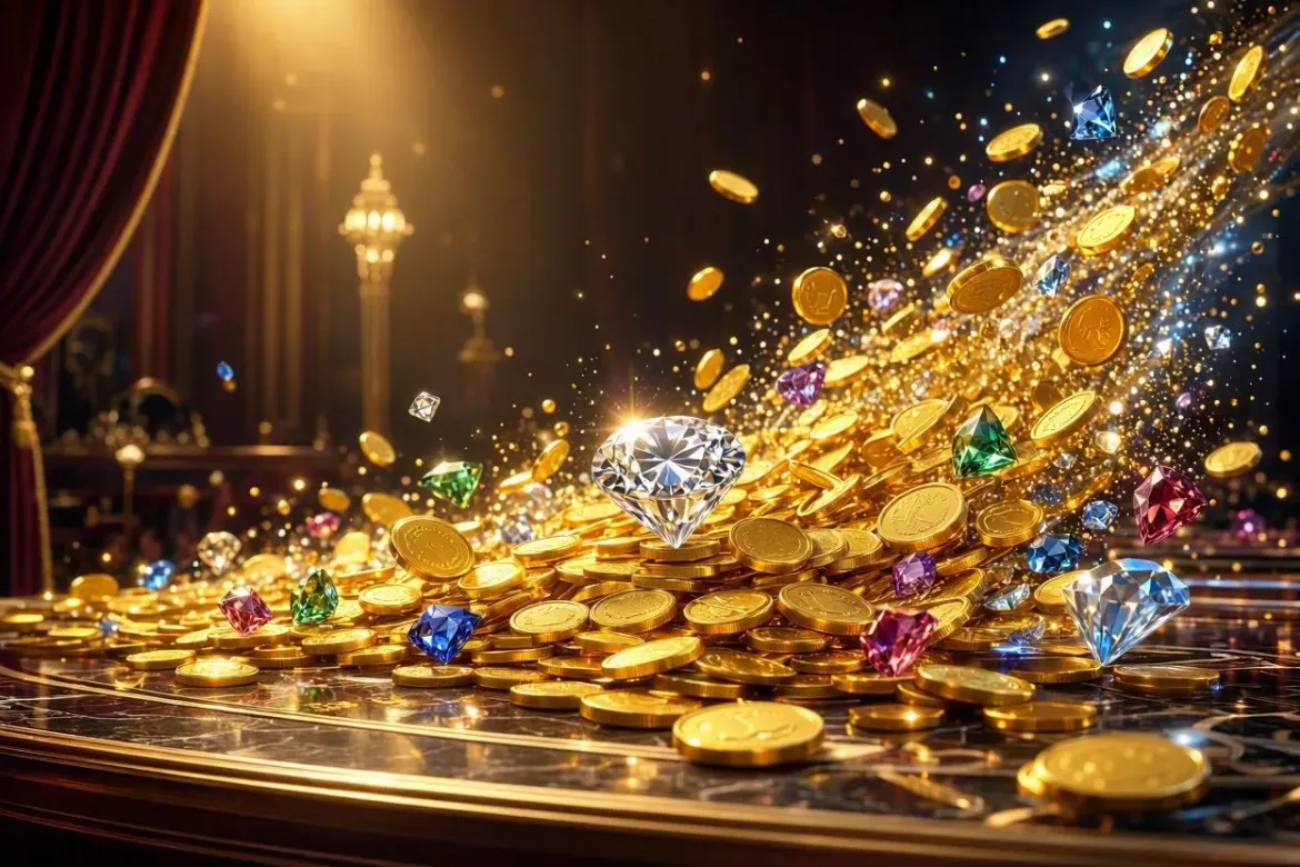 VivaJack Casino